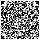 QR code with Lincoln City Waste Water Plant contacts