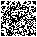 QR code with Data Systems Inc contacts