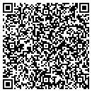 QR code with Data Transformations Inc contacts