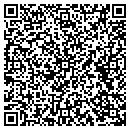 QR code with Datavibes Inc contacts