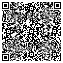 QR code with Dell Data Systems USA contacts