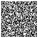 QR code with Dentaquest contacts