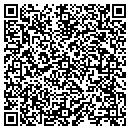 QR code with Dimension Data contacts