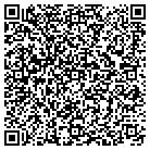 QR code with Dimension Data Americas contacts
