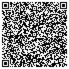 QR code with Don Moore Consulting contacts