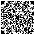 QR code with D Pci contacts