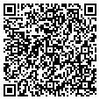 QR code with dvaDataStorage contacts