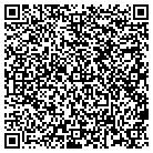 QR code with Dynamic Innovations LLC contacts