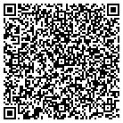 QR code with Educational Data Systems Inc contacts