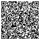 QR code with Efax Corp contacts