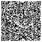 QR code with E Frame Technology Solutions contacts