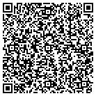QR code with Ese Database Service LLC contacts