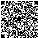 QR code with Evergreen Data Systems contacts