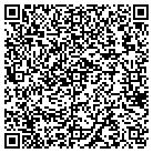 QR code with Exist Management LLC contacts
