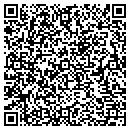 QR code with Expect Care contacts