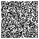 QR code with Fair Isaac Corp contacts