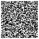QR code with Federal Data Systems contacts