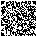 QR code with FlexScada Solutions contacts