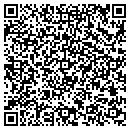 QR code with Fogo Data Centers contacts