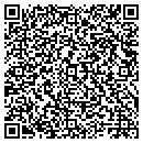 QR code with Garza Data Consulting contacts