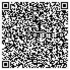 QR code with Giovetti Data Systems contacts