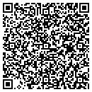 QR code with Global Intelligence contacts