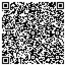 QR code with Grommons Consulting contacts