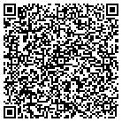 QR code with Helios & Matheson Analytics contacts