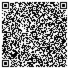 QR code with Hitachi Data Systems contacts