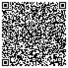 QR code with Hitachi Data Systems contacts