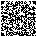 QR code with Nadask International contacts