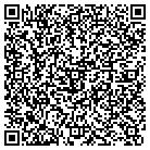 QR code with Hypertect contacts
