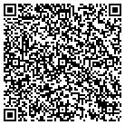 QR code with Inbord Paul R Des Jardines contacts