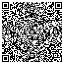QR code with Information Consolidation contacts