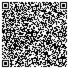 QR code with Information Resource Products contacts