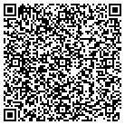 QR code with Information Service Inc contacts