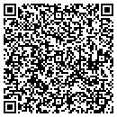 QR code with Inteq Data Systems contacts