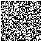 QR code with Intercomp Design Inc contacts