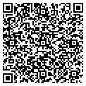QR code with I O Consulting contacts