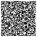 QR code with I T Resources Inc contacts