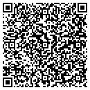 QR code with J-4 Communications contacts