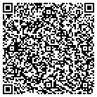 QR code with James & Allyn Assoc Inc contacts