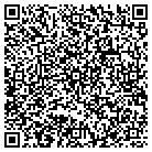 QR code with John J Gallagher & Assoc contacts