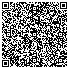 QR code with Jonnah Data contacts