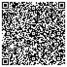 QR code with Josserand & Assoc Consulting contacts