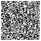 QR code with Kc Network Solutions LLC contacts