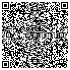 QR code with Knowledge Systems LLC contacts