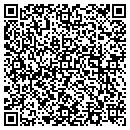 QR code with Kuberre Systems Inc contacts