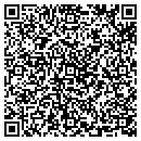QR code with Leds of Sarasota contacts