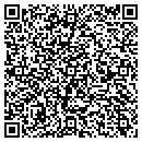 QR code with Lee Technologies Inc contacts